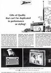 Zenith 1963 47.jpg